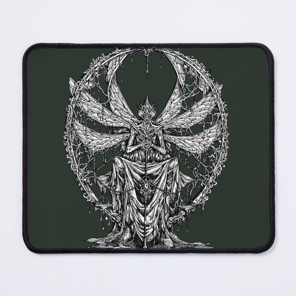 Item preview, The fly designed and sold by HintermSpiegel.