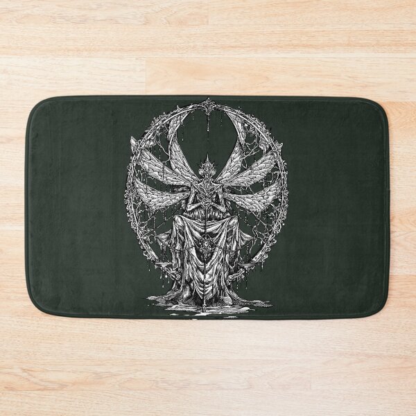 Item preview, The fly designed and sold by HintermSpiegel.