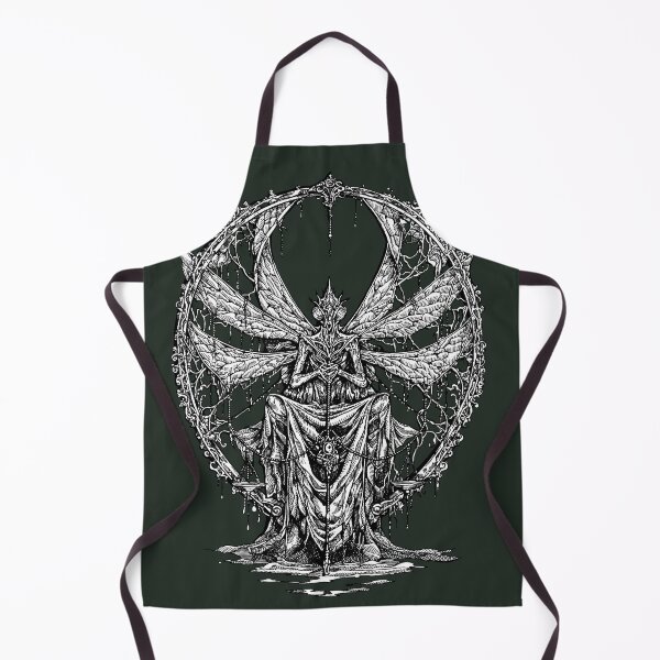 Item preview, The fly designed and sold by HintermSpiegel.