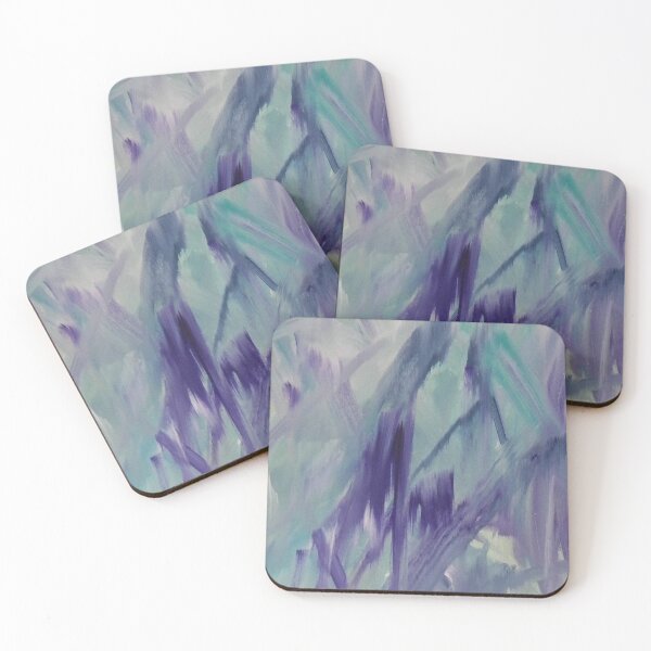 Item preview, Tropical Rain designed and sold by coribeth.