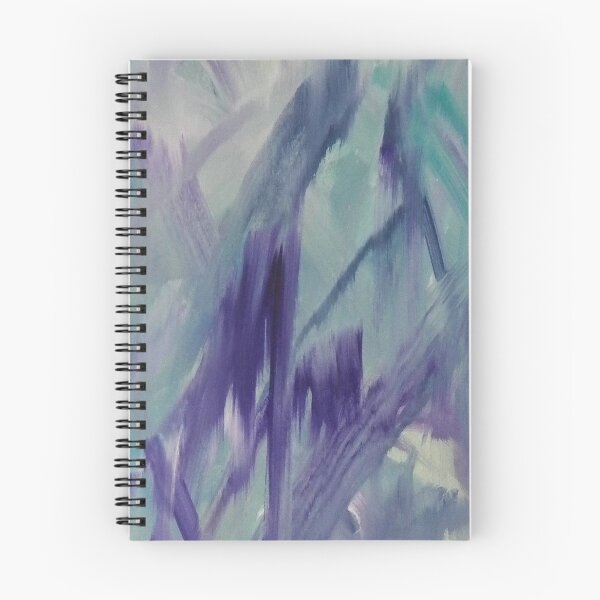 Item preview, Tropical Rain designed and sold by coribeth.