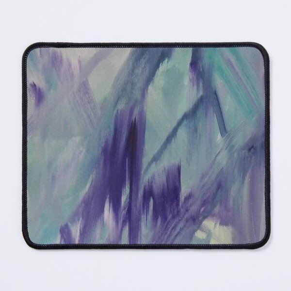 Item preview, Tropical Rain designed and sold by coribeth.