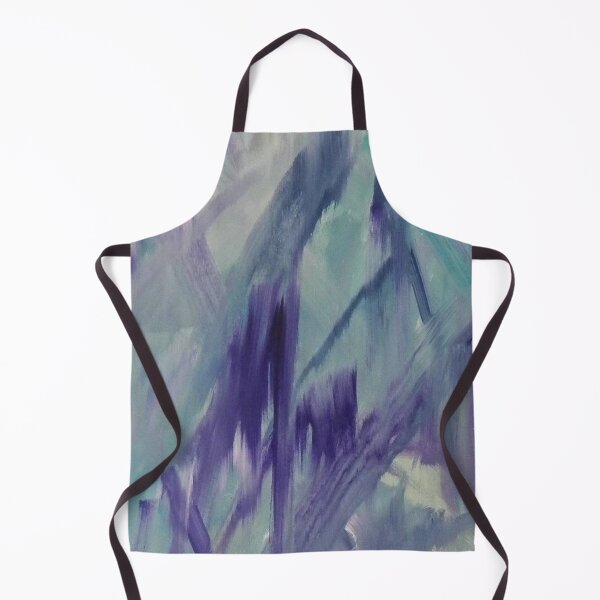 Item preview, Tropical Rain designed and sold by coribeth.