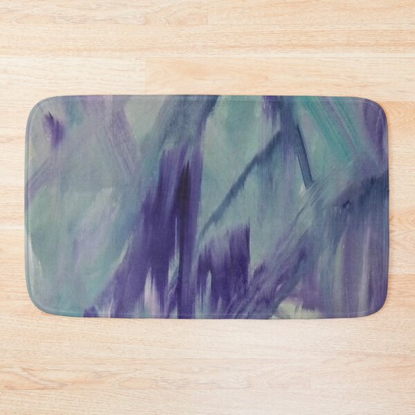 Item preview, Tropical Rain designed and sold by coribeth.