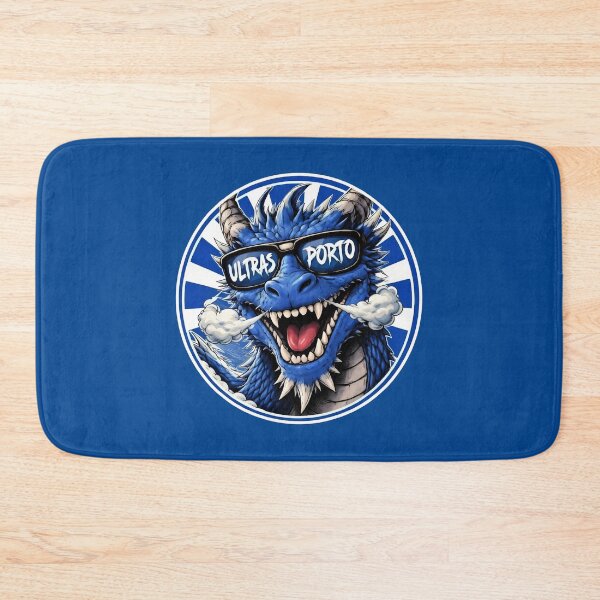 Item preview, Portista UltrasDragao designed and sold by canvasriddle.