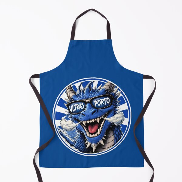 Item preview, Portista UltrasDragao designed and sold by canvasriddle.