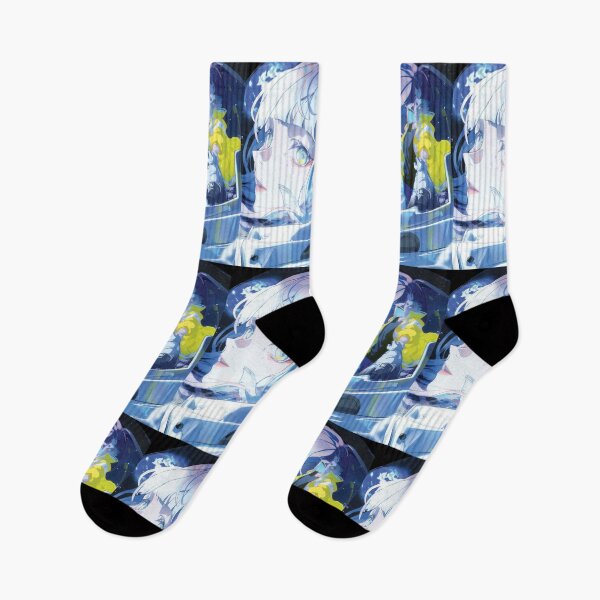 Item preview, Cyberpunk designed and sold by kraftwerk-lab.