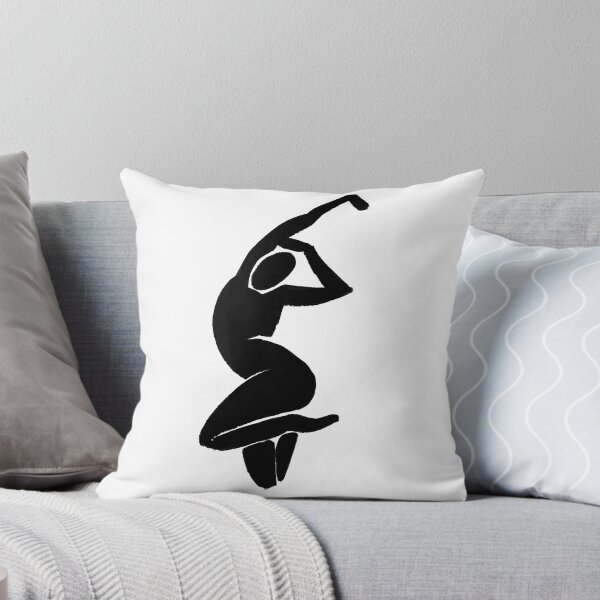Item preview, Abstract Motion designed and sold by Aminesnip.