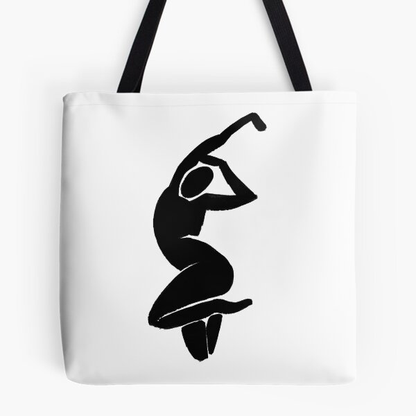 Item preview, Abstract Motion designed and sold by Aminesnip.