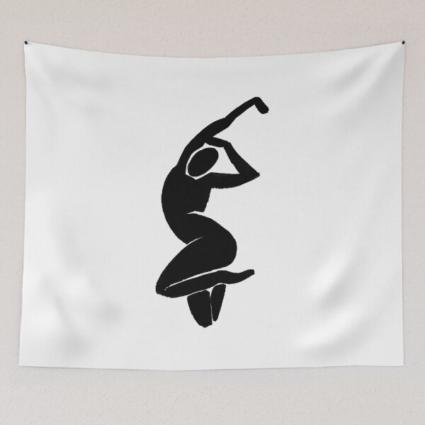 Item preview, Abstract Motion designed and sold by Aminesnip.