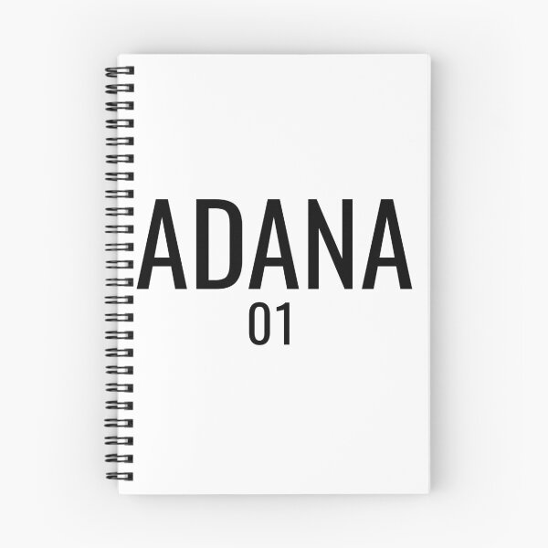 Item preview, Adana designed and sold by YBY1981.