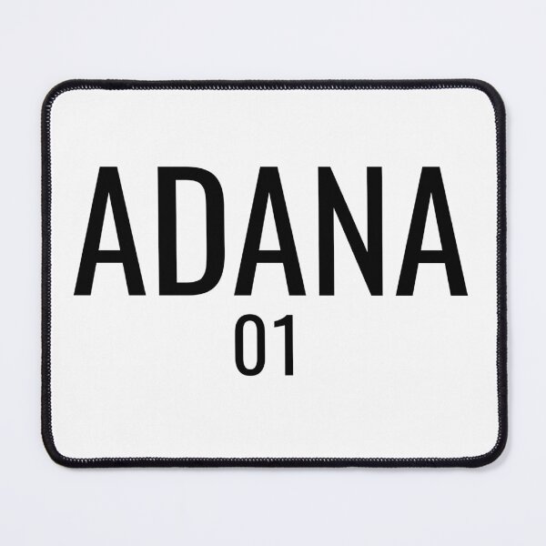 Item preview, Adana designed and sold by YBY1981.