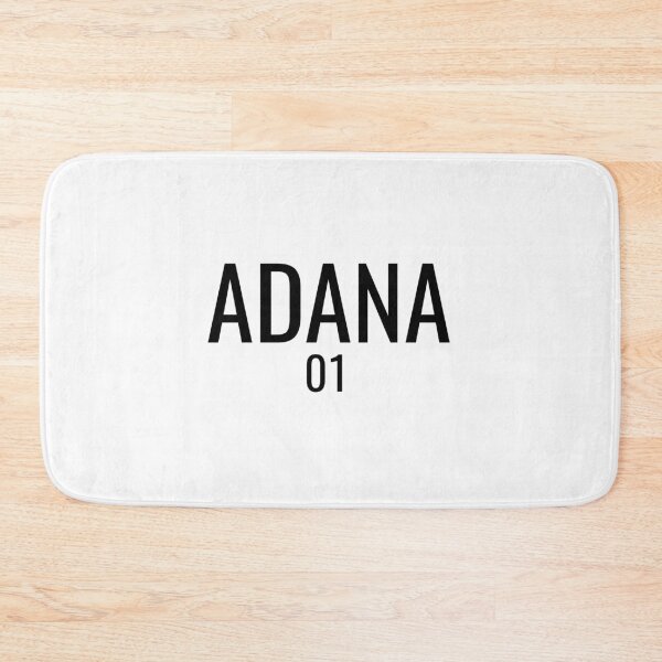 Item preview, Adana designed and sold by YBY1981.