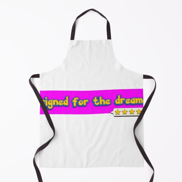 Item preview, Designed for the Dreamer designed and sold by Chelle478.