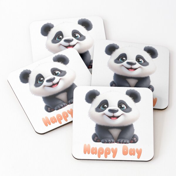 Item preview, Baby Joy Club #20 – Happy Moments  designed and sold by MyAceCrafts.