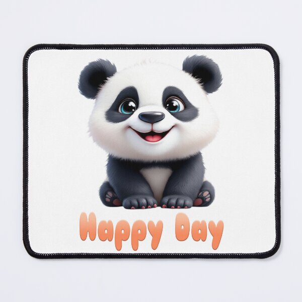 Item preview, Baby Joy Club #20 – Happy Moments designed and sold by MyAceCrafts.