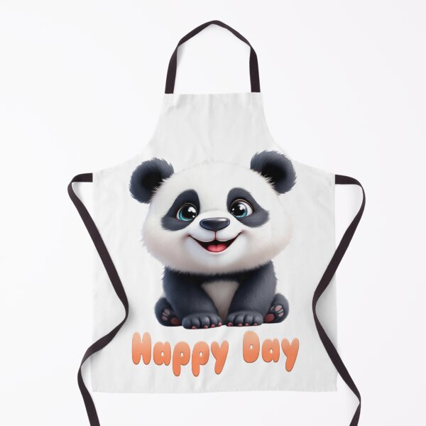 Item preview, Baby Joy Club #20 – Happy Moments  designed and sold by MyAceCrafts.