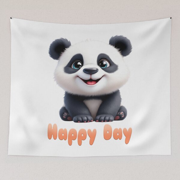 Item preview, Baby Joy Club #20 – Happy Moments  designed and sold by MyAceCrafts.