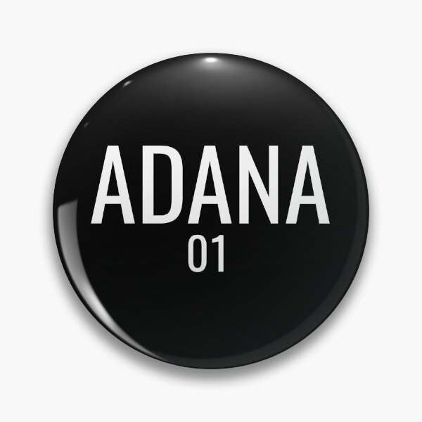 Item preview, Adana designed and sold by YBY1981.