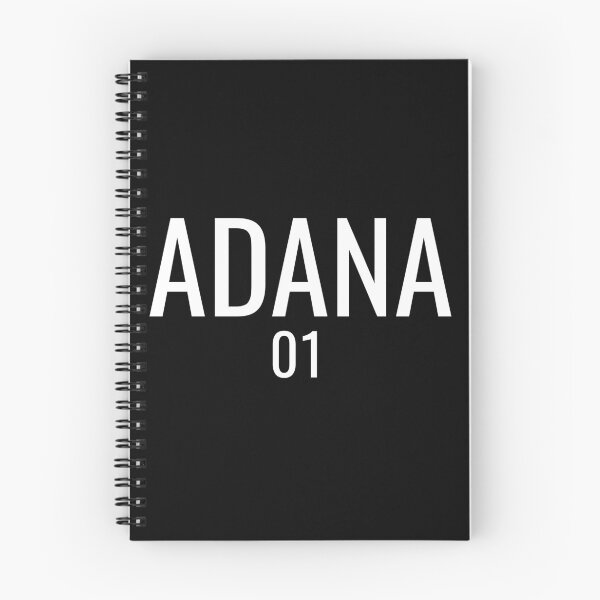 Item preview, Adana designed and sold by YBY1981.
