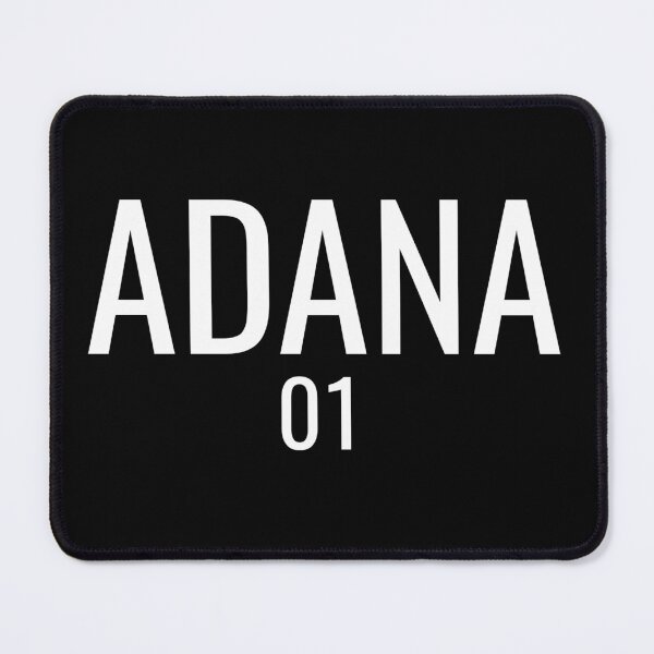 Item preview, Adana designed and sold by YBY1981.