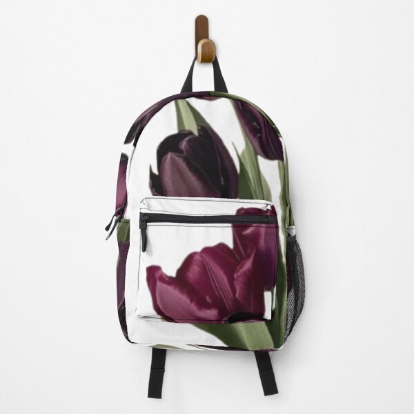 Item preview, Tulips season  designed and sold by PoisedPaper.