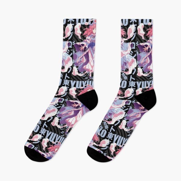 Item preview, Touhou Project designed and sold by kraftwerk-lab.