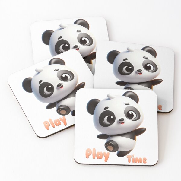 Item preview, Baby Joy Club #22 – Happy Moments  designed and sold by MyAceCrafts.