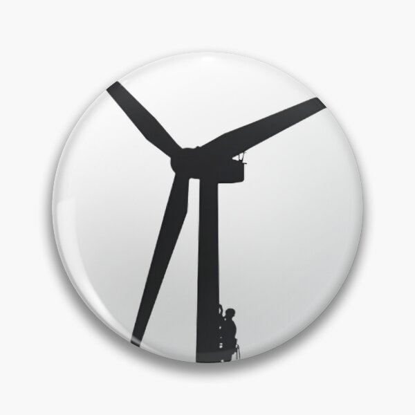 Item preview, In the Shadow of the Giant designed and sold by MarineIndustry.