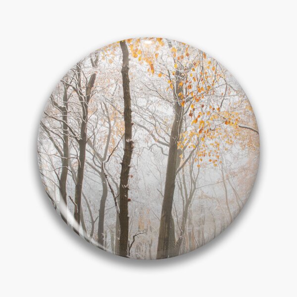 Item preview, Cotswold Way Snow designed and sold by Graz-Photos.