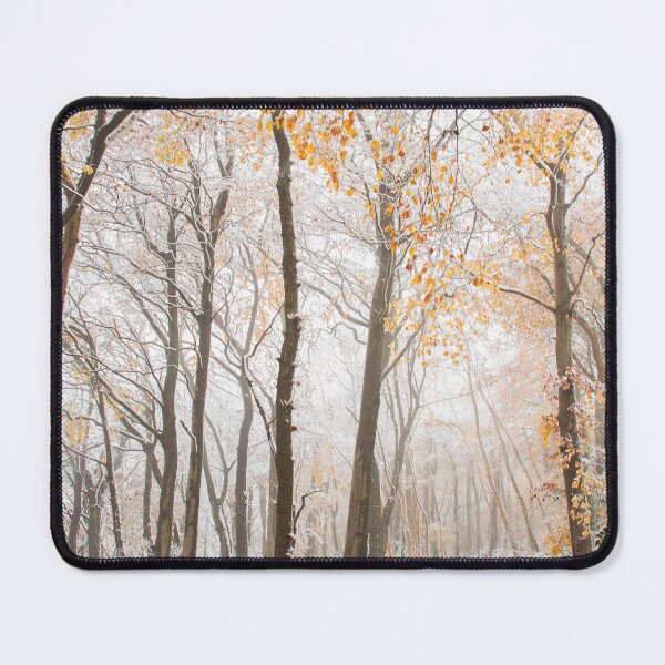 Item preview, Cotswold Way Snow designed and sold by Graz-Photos.