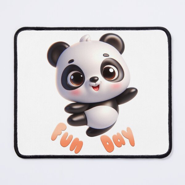 Item preview, Baby Joy Club #23 – Happy Moments designed and sold by MyAceCrafts.