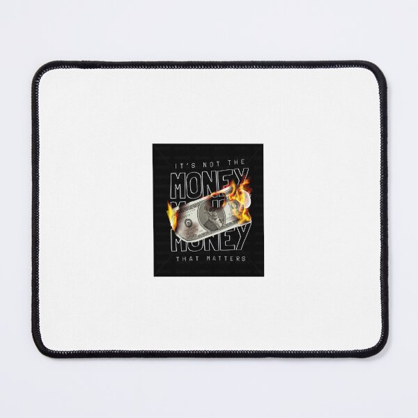 Item preview, Money is always important designed and sold by Nsraj.