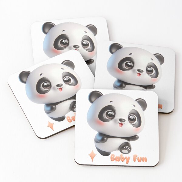 Item preview, Baby Joy Club #24 – Happy Moments  designed and sold by MyAceCrafts.
