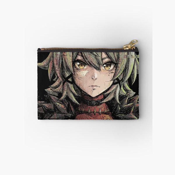 Item preview, Caesar King ZZZ Short Hair Crown Headpiece Icon designed and sold by Senpaiwaves.