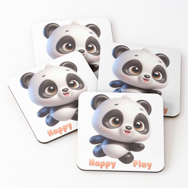 Item preview, Baby Joy Club #25 – Happy Moments  designed and sold by MyAceCrafts.
