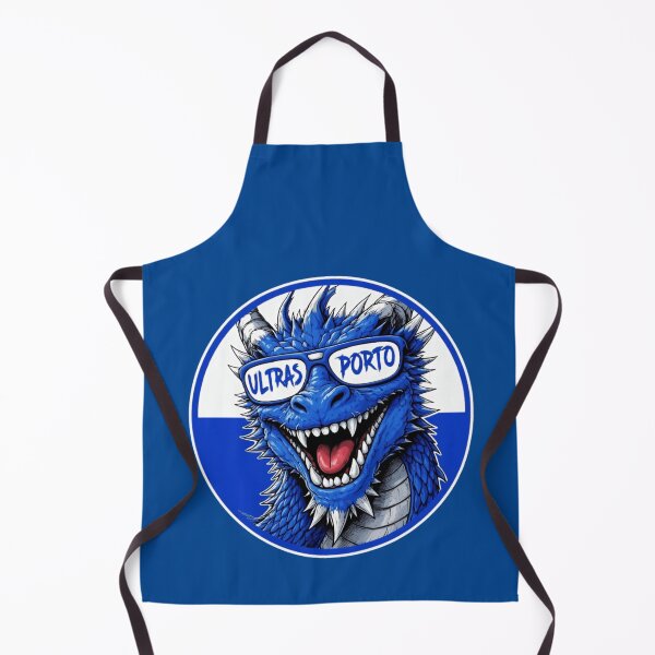 Item preview, Portista Ultras Dragao Sempre designed and sold by canvasriddle.
