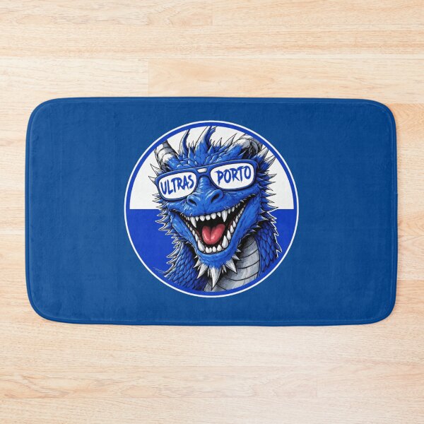 Item preview, Portista Ultras Dragao Sempre designed and sold by canvasriddle.