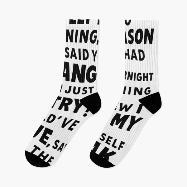 Item preview, Before You – Minimal Lyric Art Design designed and sold by SiseonStudio.