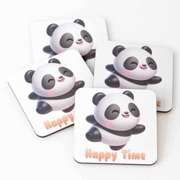 Item preview, Baby Joy Club #26 – Happy Moments  designed and sold by MyAceCrafts.