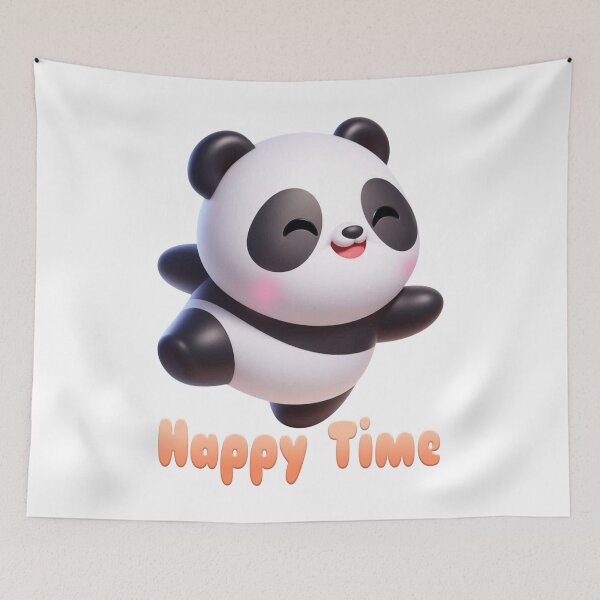 Item preview, Baby Joy Club #26 – Happy Moments  designed and sold by MyAceCrafts.