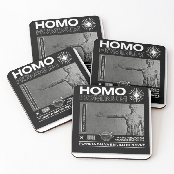 Item preview, We create what we become designed and sold by Swiss Pam Studio.