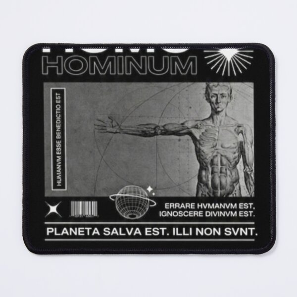 Item preview, We create what we become designed and sold by Swiss Pam Studio.