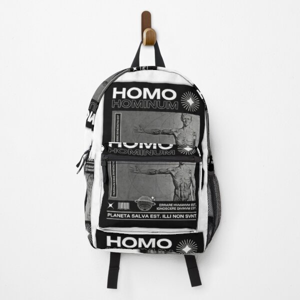 Item preview, We create what we become designed and sold by Swiss Pam Studio.