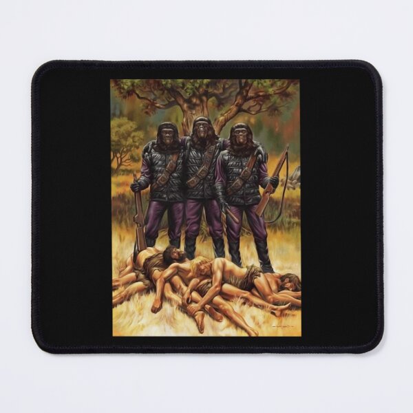 Item preview, Planet of the Apes designed and sold by IT-M.