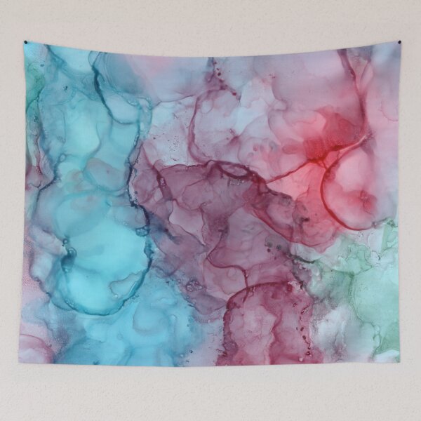 Item preview, flow designed and sold by elleivy.