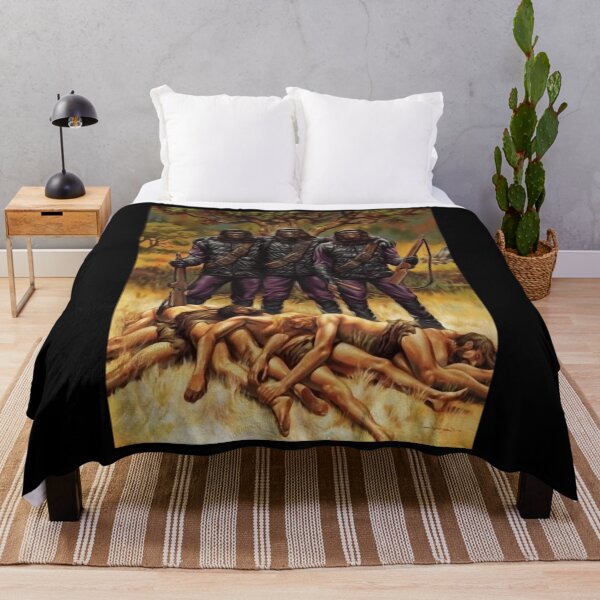 Item preview, Planet of the Apes designed and sold by IT-M.