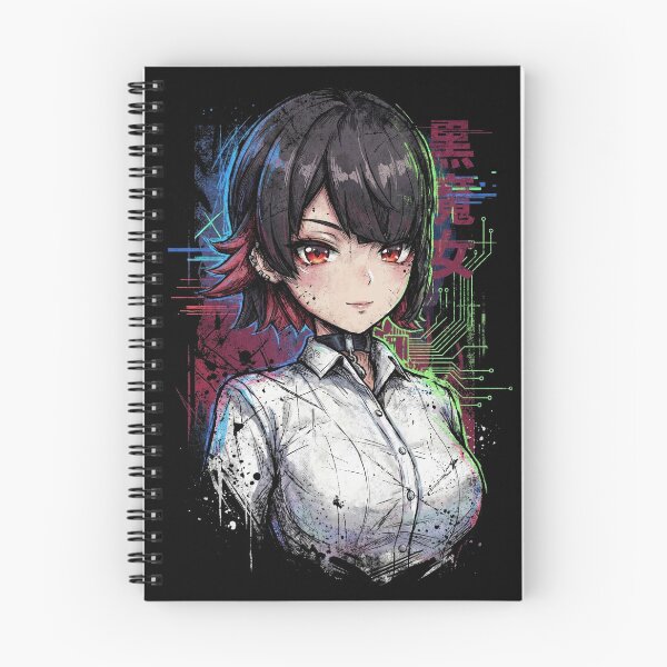 Item preview, Zenless Zone Zero Ellen Joe Victoria Housekeeping Art designed and sold by Senpaiwaves.