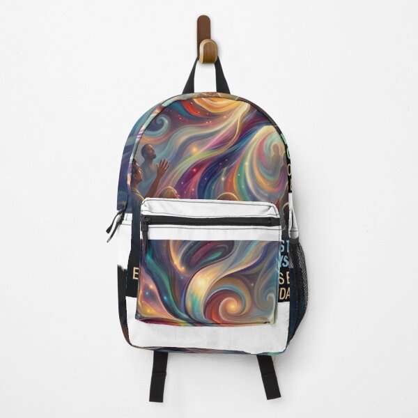 Item preview, The Purpose of Life Is to Share Your Gift designed and sold by ShoopingAn.