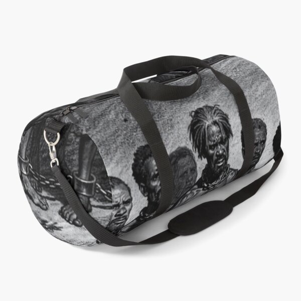 Item preview, Embarkation of slaves designed and sold by jefboutique6150.